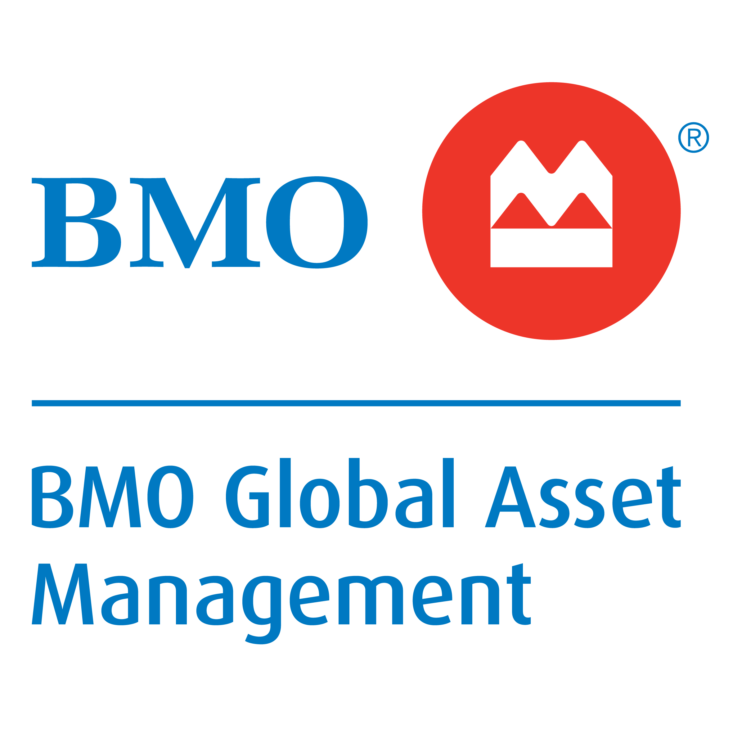 bmo asset management esg